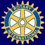 flag rotary